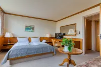 FF&E Hotel Dania Hotels in Fehmarn