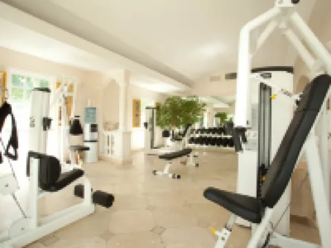 Coco Reef Resort & Spa Hotels in Tobago