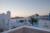 Lofos Village