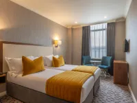 Victoria Hotel Hotels in Galway