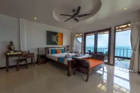 Sunset Hill Boutique Resort Koh Phangan