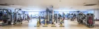 Parklands Hotel & Country Club Hotel a Barrhead
