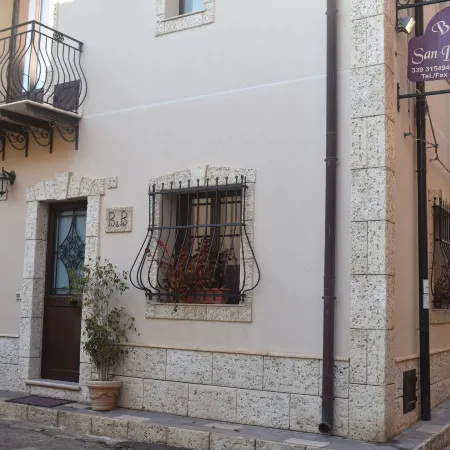 B&B San Domenico