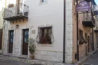B&B San Domenico - 3-Star
