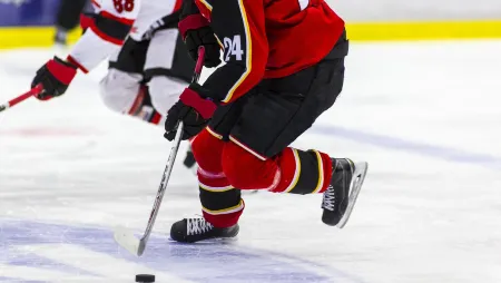 Wafer 450 Hotel Отели рядом с достопримечательностью «Калифорниас Грэйт Америка»