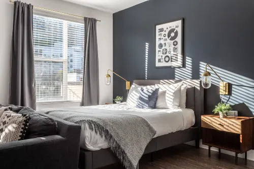 Mint House Nashville - Music Row