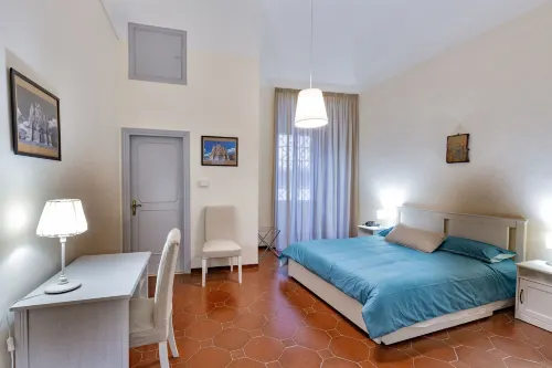 Istituto SS Salvatore