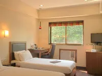 Hotel Amigo โรงแรมใกล้ย่าน Mātunga