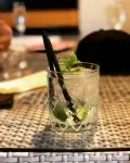 16 Lakes Guesthouse - Baarit