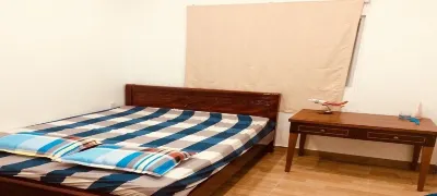 Dao Ngoc VT1 Hotel a Phu Quoc Island