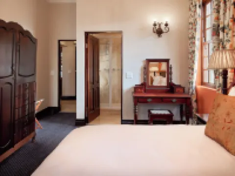 Dog-Friendly Farm Cottage in the Berg by First Private Stays Hotels in Underberg