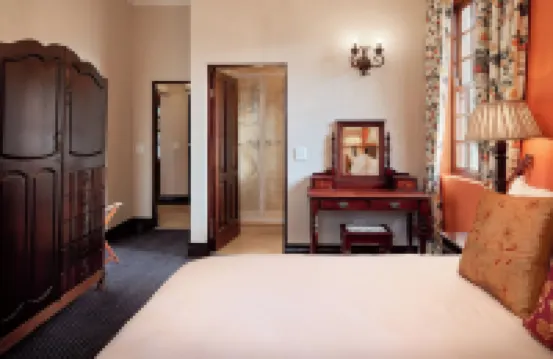 Dog-Friendly Farm Cottage in the Berg by First Private Stays