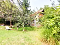 Impeccable Apartment with View in Dolna Matka