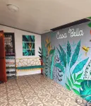 Casa Bella Bacolod Hotel di Murcia