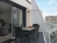 5 Star Holiday Home in Wendtorf Hotels in Wendtorf