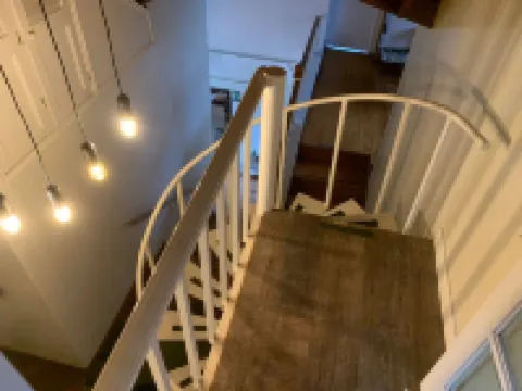 HOTEL CASA MADERO Hoteles en Envigado