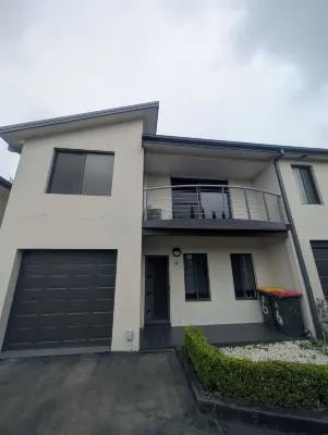 Lux Jesmond Hotels in Jesmond