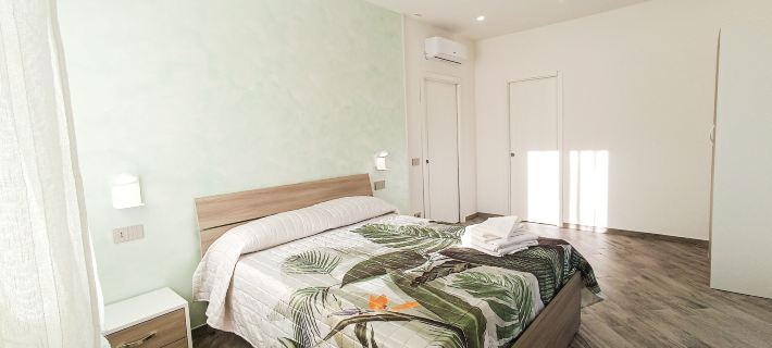 La Dolce Vita Hotels in Agerola