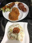 Meridian Lodge Hotels & Resorts