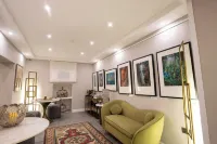 Howard House Hotel Hotels in Mdina
