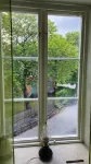 Slite Badhotell - Scenic