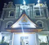 Vang Vieng Misokxay Hotel Hôtels à : Pakpo