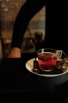 Spera Luxury Palermo - Bar