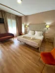 Hotel Ribeira Sacra Hotels in Sober
