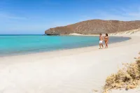 Le Blanc Spa Resort Los Cabos -Adults Only - All-Inclusive - Luxury