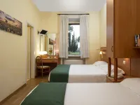Hotel Sacro Cuore Hotels in Perugia