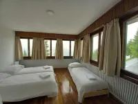 Auberge de l'Ours Hôtels à : Sion