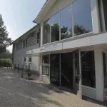 Human & Horse Hotel Hotels in Lunteren