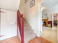 Papist Hall Cottages Hotel a Barrow upon Humber