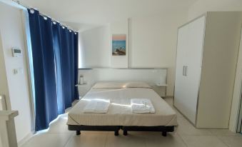 Residence Oltremare