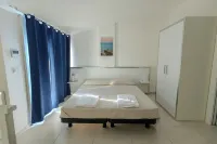 Residence Oltremare
