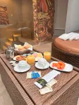 Mint Motel Hotels in Guarulhos