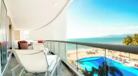 Villa Magna - Alcatraz 241 by Kivoya - 4-Star