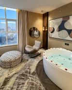 Alufq Hotel Suites