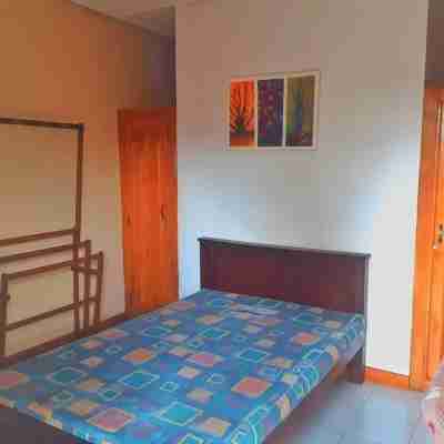 Galkotuwa Estate Rooms
