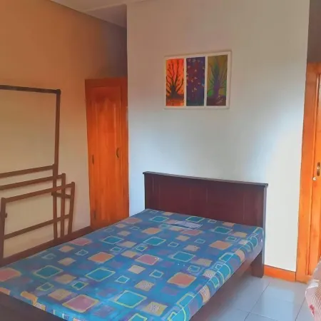 Galkotuwa Estate