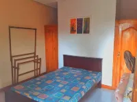 Galkotuwa Estate Отели в г. Hindagala