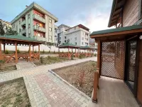 Cerrahpasa Apart Hotel Hotels near HAUNEDY DOĞAL YÖRESEL HEDİYELİK ÜRÜNLER MAĞAZASI