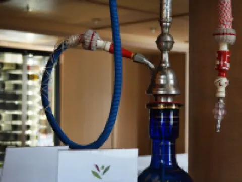 ホテル オリヴィエ ストラッサンのホテル