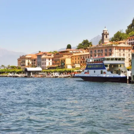 Appartamento Il Centro