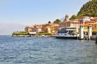 Appartamento Il Centro Hotels in Griante