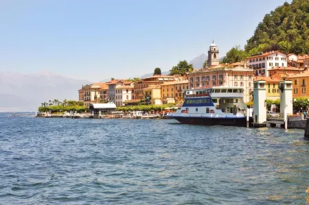 Appartamento Il Centro