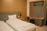 Hayat Palas Hotels in Erzincan