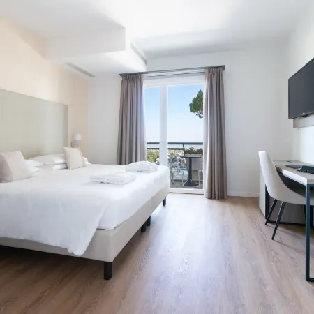 Hotel Excelsior