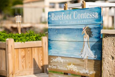 Other Barefoot Contessa Photo