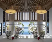 Silversands Grand Anse - 5 stelle